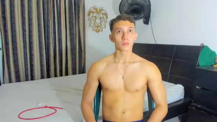 matthias-felix