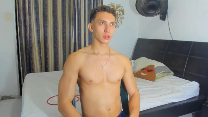 matthias-felix
