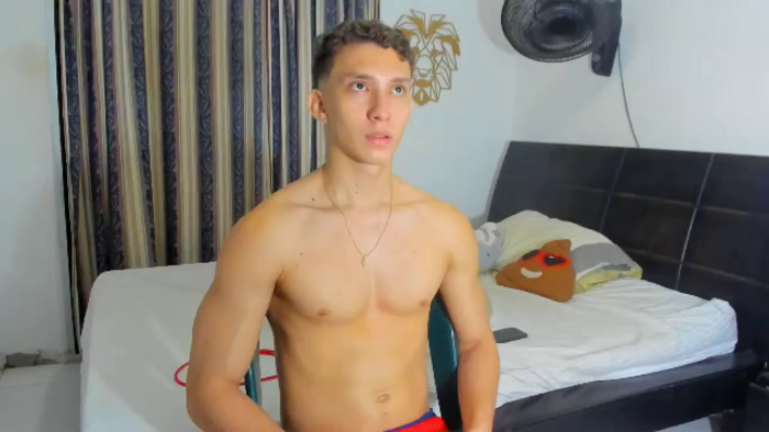 matthias-felix