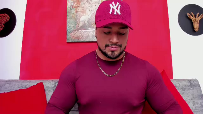 mike-esteves