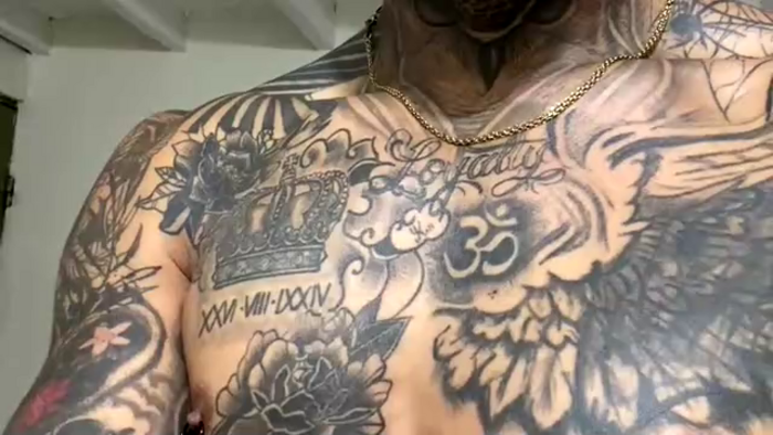 mike-joness