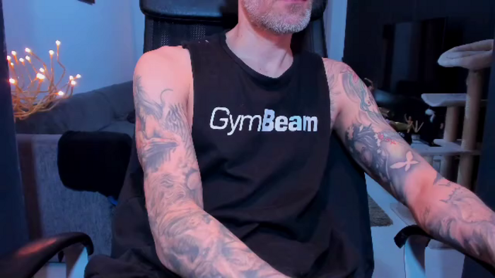 monty-adams