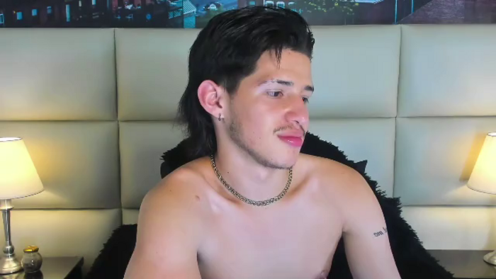 nathan-ferrara