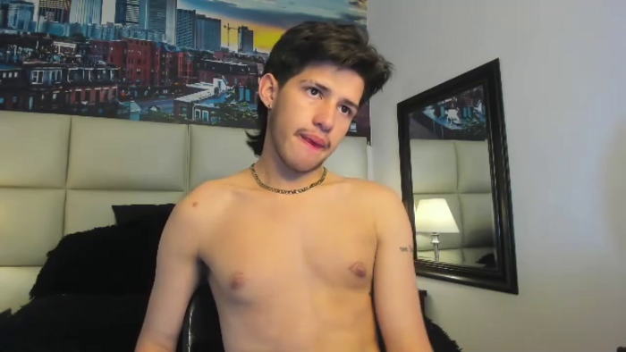 nathan-ferrara
