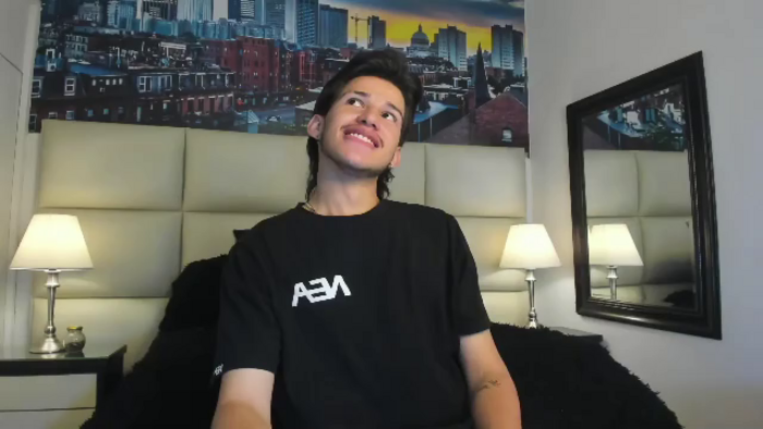 nathan-ferrara