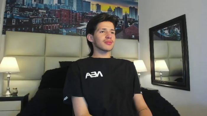 nathan-ferrara