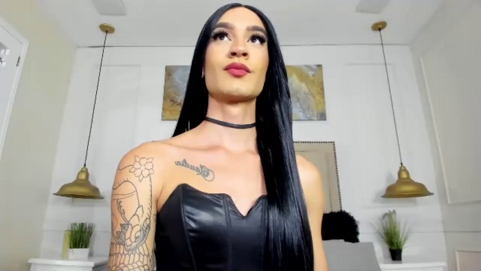 julieta-garca