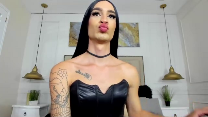 julieta-garca