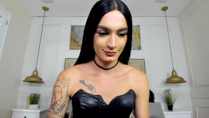 julieta-garca