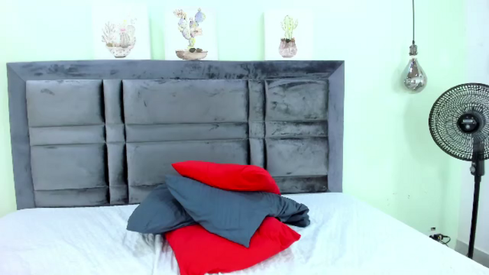 maria-victoria-zachary