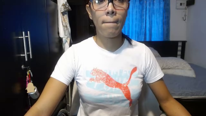 natalie-silver