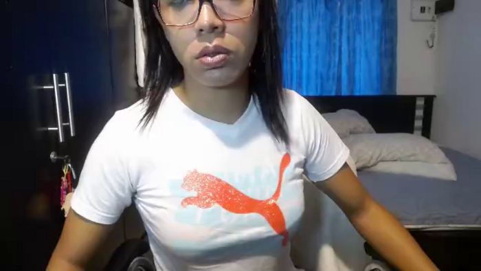 natalie-silver