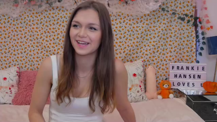 francheska-hansen