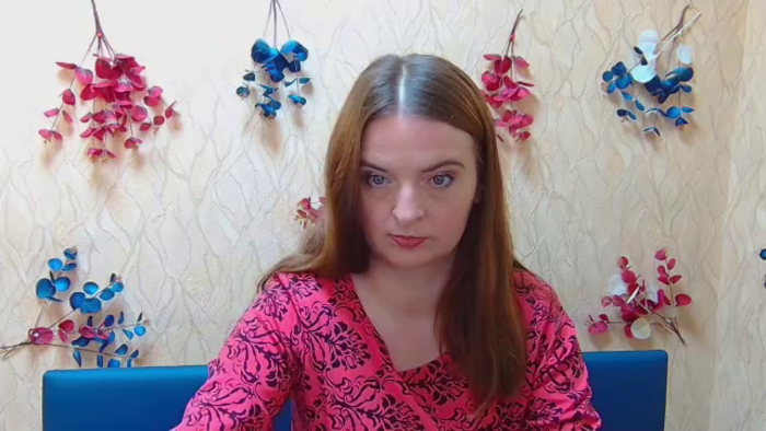 freya-dak