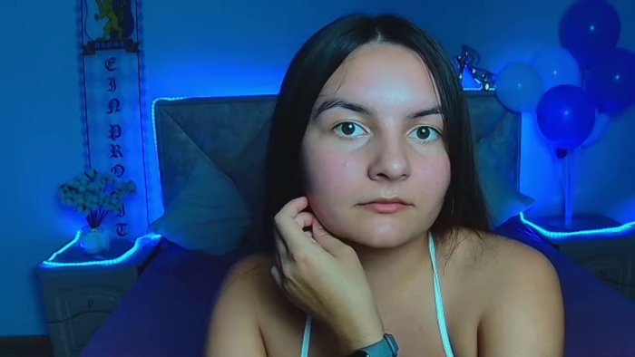 jasmine-asha