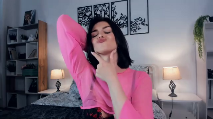 juliana-catlow