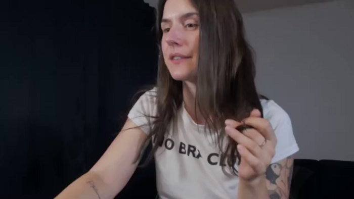 katharine-cane