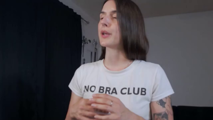 katharine-cane