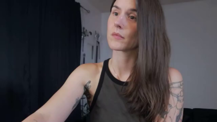 katharine-cane