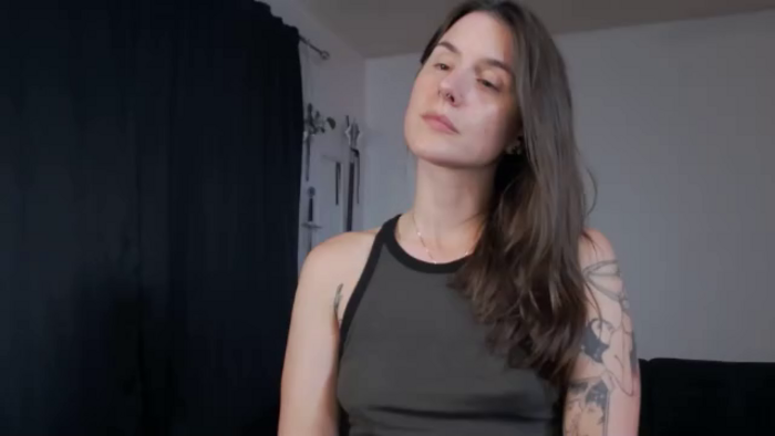 katharine-cane