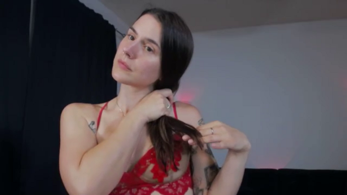 katharine-cane