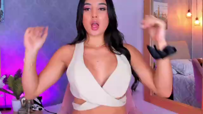 katt-souza