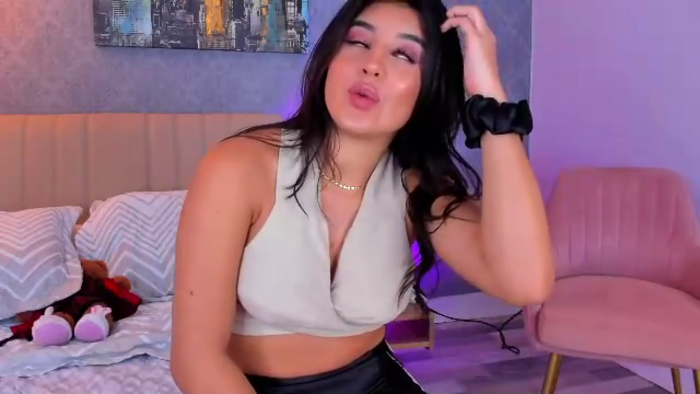 katt-souza