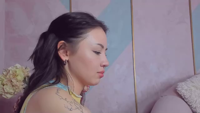 kim-batler