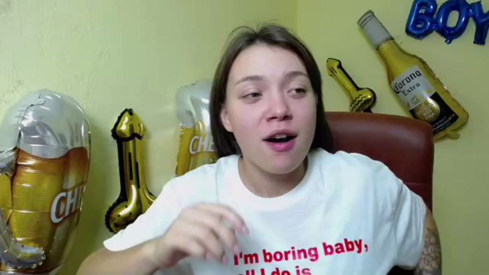kira-dripe