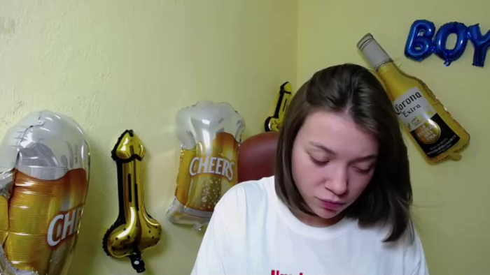 kira-dripe