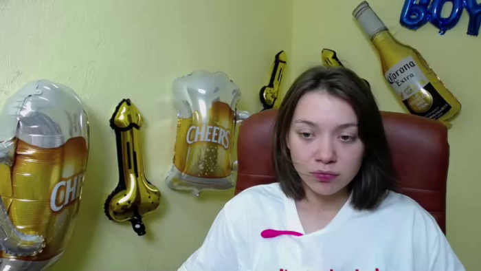 kira-dripe