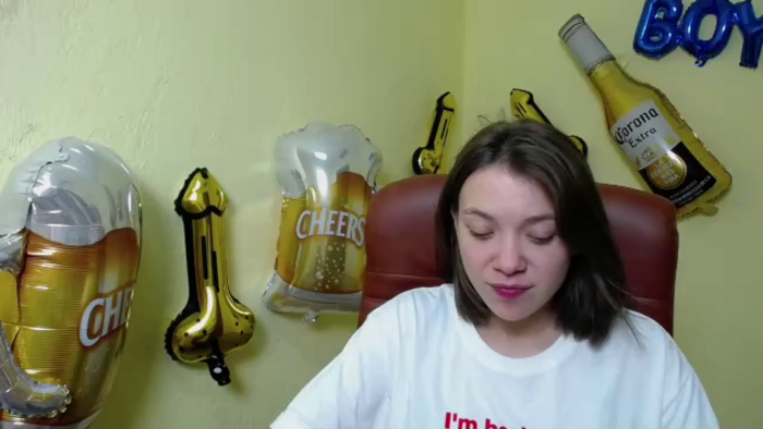 kira-dripe