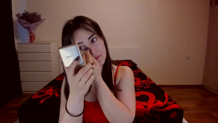 kylie-janney