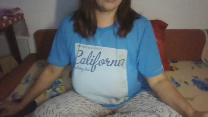 lady-hellene