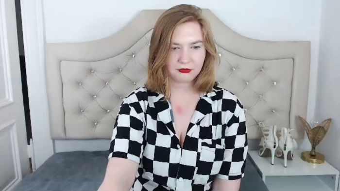 lara-harris