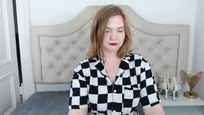 lara-harris