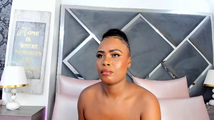 lauren-rouse