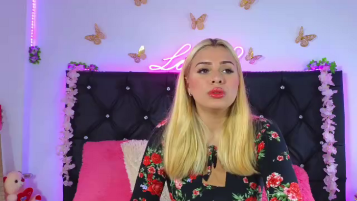 linda-fosterr
