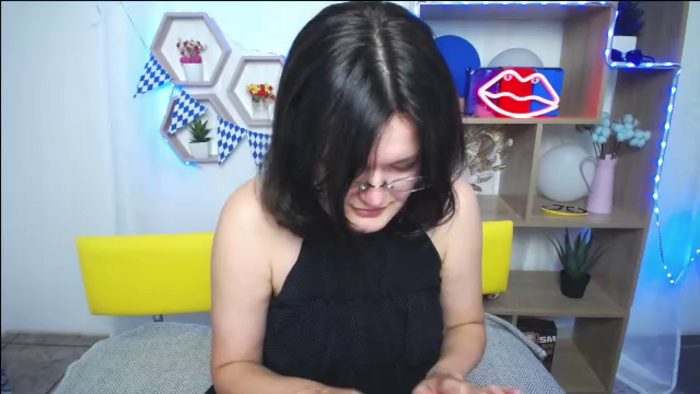 lola-del