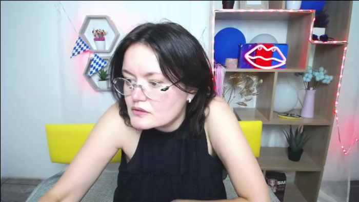 lola-del