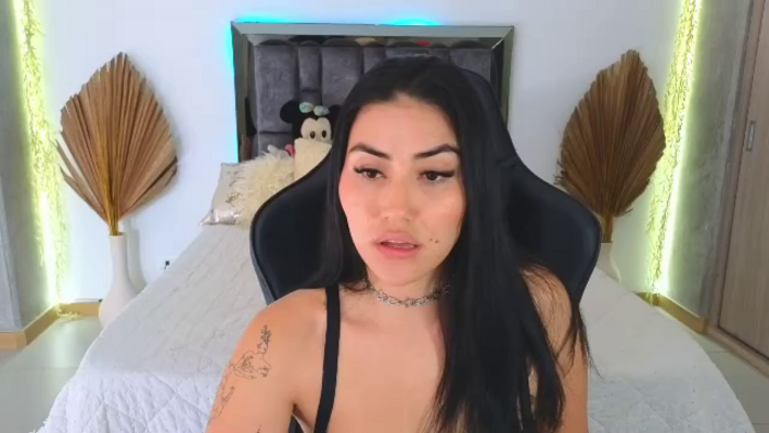 lola-dove