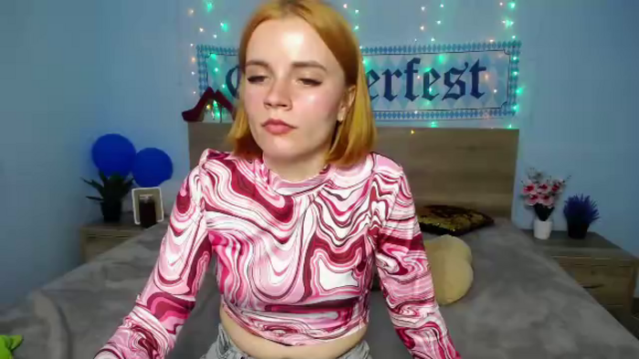 margarita-k