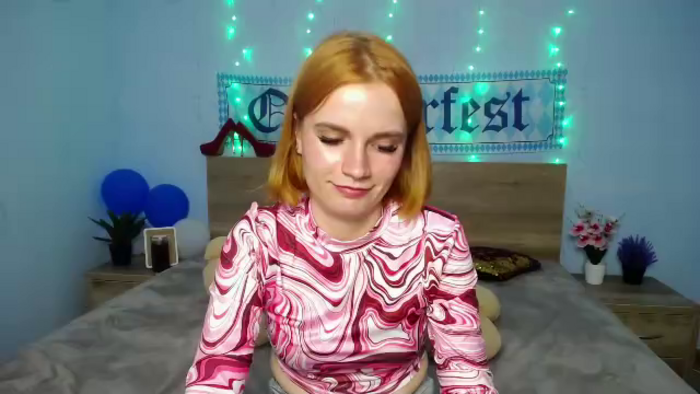 margarita-k