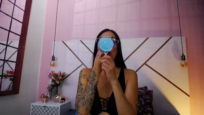megan-aniston