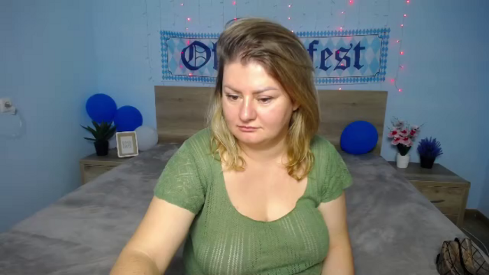 zanna-dreil