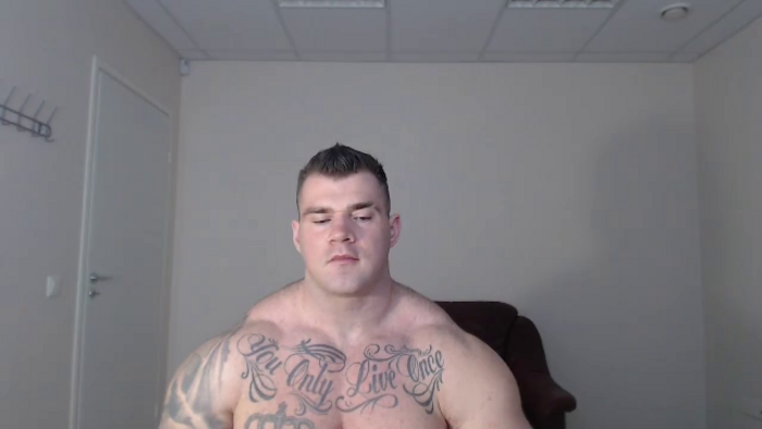 jacky-huge