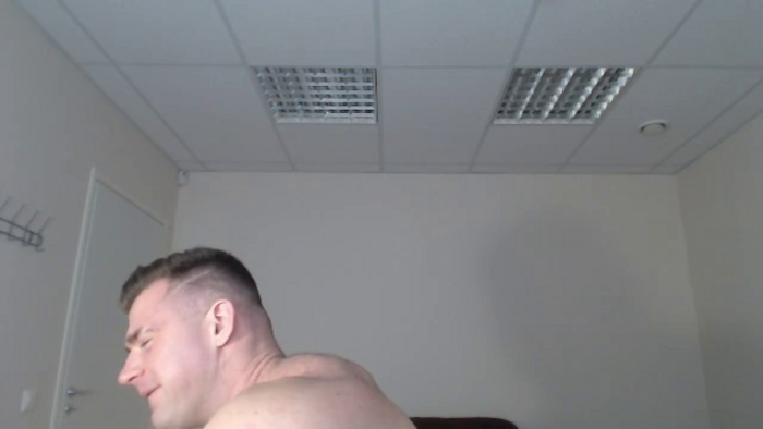 jacky-huge