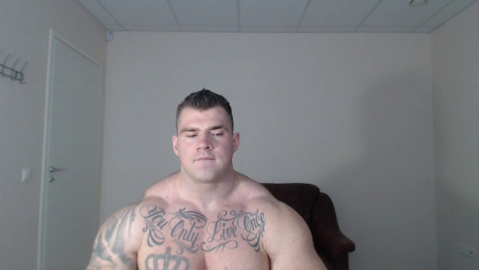 jacky-huge