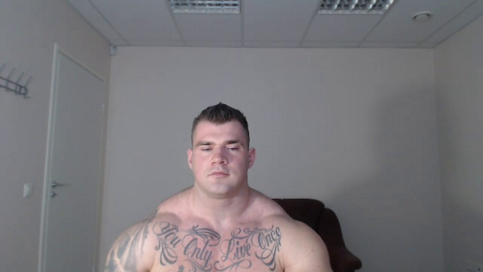 jacky-huge