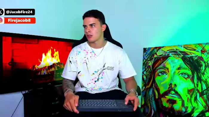 jacobo-anderson